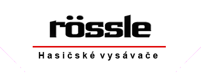 Rössle Slovenská republika | Predajca vysávačov Hydra